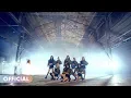 Lagu Weki Meki 위키미키 - Crush M/V (Performance Ver.)