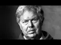 Download Lagu John Gacy Survivor interview-Tony