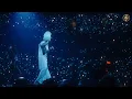 Download Lagu Diljit Dosanjh Live Show Sing a Song Dil Nu Tere Nal Kina Pyar e Sanu Te Kena Vi Ni Aunda