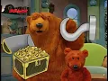 Download Lagu Bear In The Big Blue House Read My Book Part 3