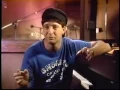 Wayne Toups Sweet Joline And interview