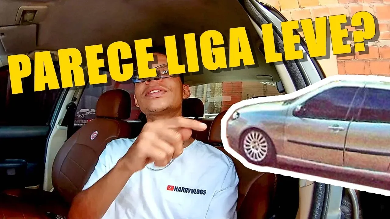 CALOTAS QUE DEIXAM CARROS MAIS BONITOS