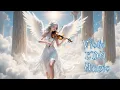 Download Lagu Powerful Electronic Dance Beats with Cinematic Strings for Focus and Inspiration | VIOLIN EDM MUSIC