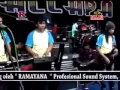 Dangdut Koplo New Pallapa Terbaru 2014 Full Album Live Drancang menganti Gresik