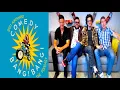 Comedy - Bang Bang