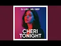 Download Lagu Cheri Tonight