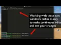 Raspberry Pi - Part 2 Automated Hydroponics Design Installing Sublime as Your Python Code Editor