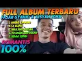 Download Lagu FAJAR SYAHID \u0026 AISYAH ICHA FULL ALBUM TERBARU - BENNI JUDUH TAPI 100% FULL ROMANTIS