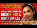 Lagu 12 Lagu Lawas Penuh Kenangan 💖 LAGU NOSTALGIA 80an 90an yang BIKIN KANGEN Masa Lalu | Lagu Pop Hits