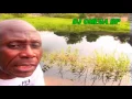 BATANDU  Titre MABUIDI