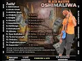 Download Lagu Black Master ft Wandunde_Muushimba