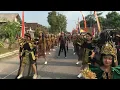 DJ GANK DOLLY DALANG POER joget kreasi karnval virall terbaru