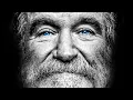 Download Lagu We See It Too Late - Robin Williams On The Fragile Meaning Of Life