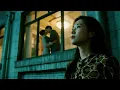 Download Lagu 女子抬頭發現老公出軌正在跟小三接吻💖 #love #kiss #爱情 #大陆爱情剧 #comedy #drama #搞笑 #kdrama #movie