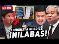 Download Lagu 🔴 Ex-DPWH official implicates Jinggoy Estrada, Joel Villanueva in flood control kickback scheme