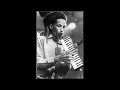 Augustus Pablo live Frozen Dub in The Kitchen , New York 1985-04-1X