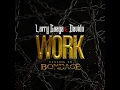 Work: Living In Bondage