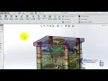 iMold for Solidworks TUTORIAL -
