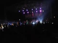 Download Lagu NEW PALLAPA live cikarang TUM HI HO by ANISA RAHMA.