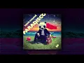 Yann Dulché - Paradisco Lifelike Remix(Retrodise)