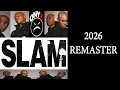 Onyx – Slam (2026 Remaster)