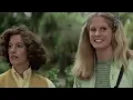 moonvampire - suicide