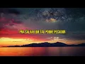 Harpa cristã só voz - 15 Conversão | Foi na cruz, Foi na cruz 🎶❤️