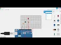 TinkerCAD Tutorial Repeat n Time Basic Loops