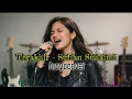 Terakhir - Sufian Suhaimi | Arayacover 