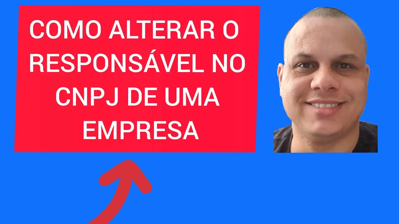 CNPJ INAPTO: COMO REGULARIZAR OU RESOLVER NA RECEITA FEDERAL
