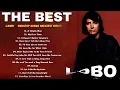 Download Lagu LOBO Best Songs Of All Time 🎶LOBO Nonstop Songs Greatest Hits Full Album 💕How Can I Tell Her