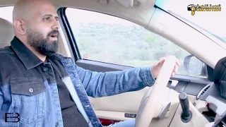 موال ابتلينا النسخة الجديده للفنان اياد البلعاوي      جديد جديد دندنها