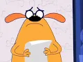 FETCH with ruff ruffman S3 E20 Cold closing