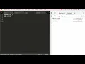 Lecture 52 Part 1 Fake Namespaces