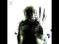 No Ending (Nils Hoffmann Extended Remix)