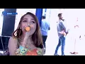Download Lagu Semua Tentang Kita - KMB - Putri Kristya