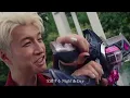 【MAD】仮面ライダーゼッツ 主題歌「PLAY BACK」kamen rider zeztz Case25〜Case34