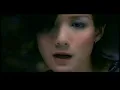 盧巧音 Candy Lo - 好心分手 MV