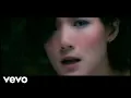 Download Lagu 盧巧音 Candy Lo - 好心分手 MV