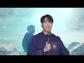 Jay Fung Fulfills Dream with First-Ever All-English Concert | New English Album Sees Great Respon...
