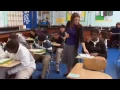 Reality PD Middle School Science Maximize instructional time