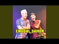 Download Lagu Enggal Sahor