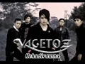 Download Lagu vagetoz-Kehadiranmu(Official Audio)