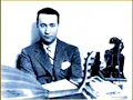 taksim Oud kurd - Mohamed Abdel Wahab -  محمد عبدالوهاب
