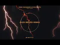 Armin van Buuren & David Guetta feat. Aldae - In The Dark (Alex Meyer Remix)