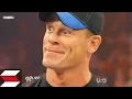 10 Wrestlers John Cena Sabotaged
