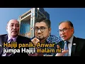 Download Lagu GRS akan bersama pakatan harapan, Umno pergi mampus, Umno akan mati kena bunuh macam tu saja