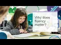 Fluency and Equity Dr Tim Rasinski Helping all kids access grade-level text