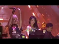 Download Lagu Loka Loka Remix TikTok [ Mix Team 2024 ] 🎭🔔🔥