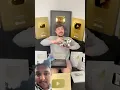 Download Lagu All My YouTube Play Buttons#shorts